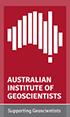 Australian Institute of Geoscientists