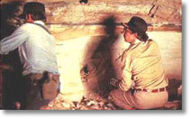 Summary of Projects 9