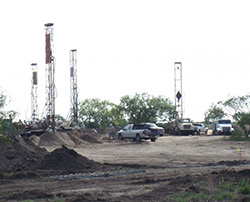 Summary of Projects 1