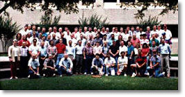 Summary of Projects 5