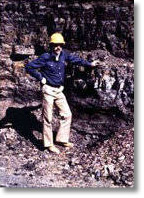 Summary of Projects 15