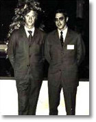 Summary of Projects 19