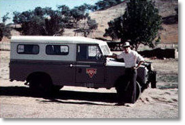 Summary of Projects 20