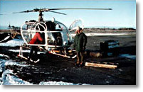 Summary of Projects 10