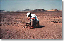 Summary of Projects 11