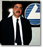 Summary of Projects 7