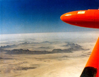 I2M Consulting Services 1