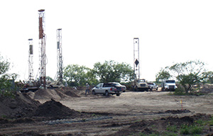 I2M Associates Clients