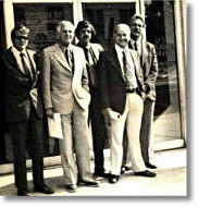 Summary of Projects 13