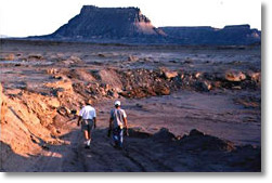 Summary of Projects 3