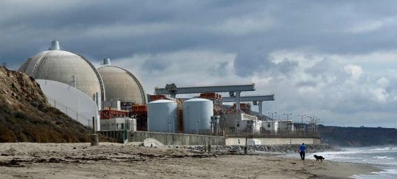 EMD Uranium 2015 Annual Report