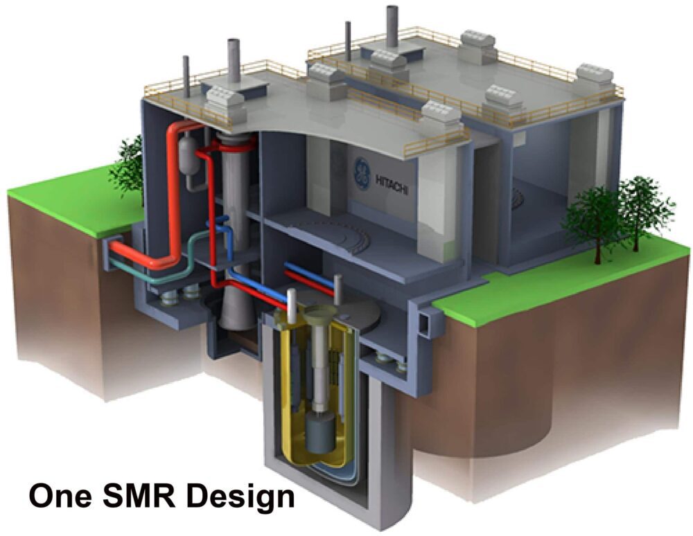 I2M's Chief Geologist Presents the 2021 Annual Report to EMD Zoom Conference 1