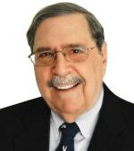 Michael D. Campbell, P.G., P.H. Summary 1