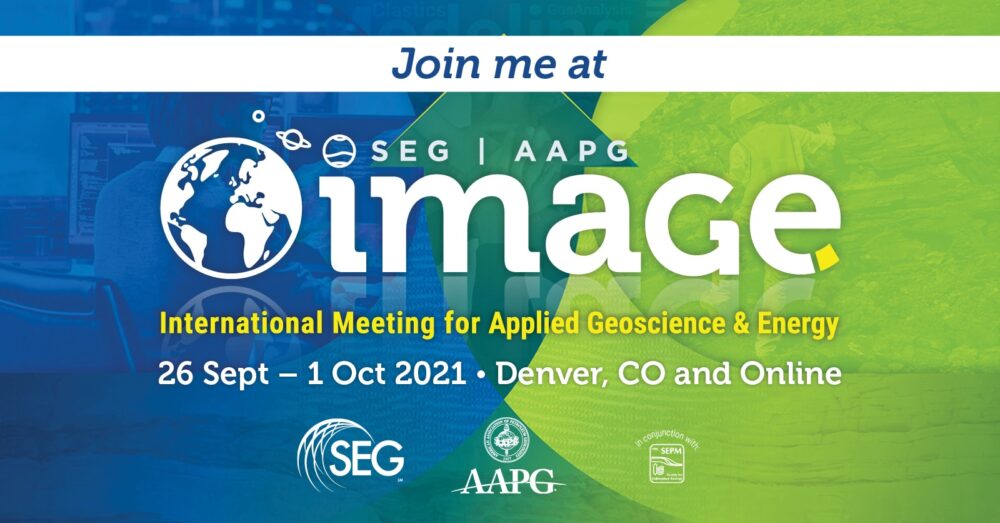 New Uranium District in the Seward Peninsula, Unusual REEs, and Possible New Impact Crater? 1