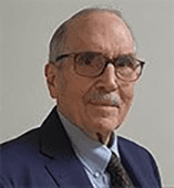 Bruce Handley, P.G. Summary 1