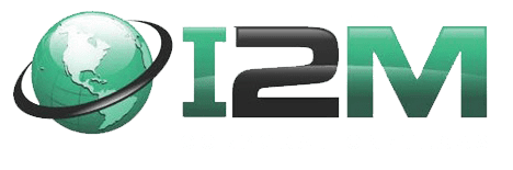 i2m-corp-logo